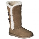 NYC Guide to the Essential Shearling Boots