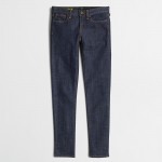 NYC Holiday Clothing Guide - Jeans