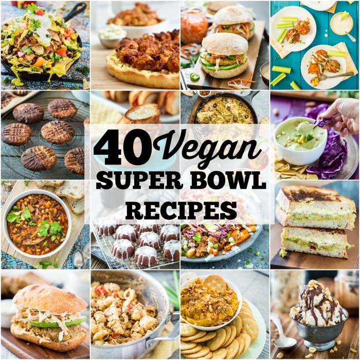 40-Vegan-Super-Bowl-Recipes