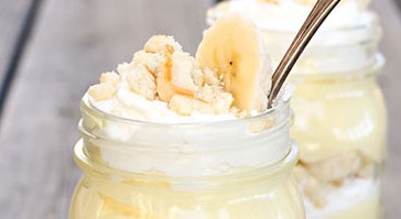 mason-jar-banana-puddinga
