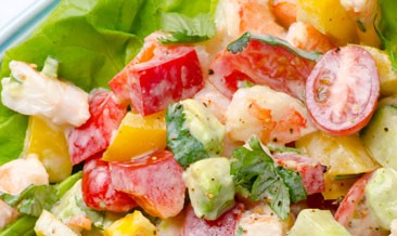 top-creamy-shrimp-salad-recipe