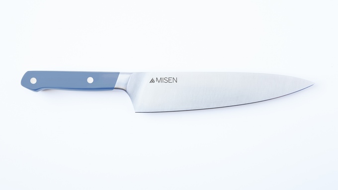 https://www.eatupnewyork.com/wp-content/uploads/2015/10/Misen-Knife.jpg